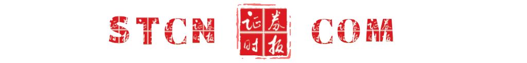 重磅！創(chuàng)業(yè)板首批受理名單出爐，金龍魚等32家IPO、1家再融資…來看審核流程、現(xiàn)場是啥樣