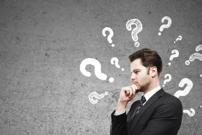 企業(yè)做強(qiáng)做大，該如何進(jìn)行稅務(wù)籌劃？怎樣更節(jié)稅？