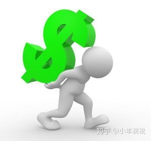 醫(yī)藥企業(yè)稅務籌劃(個人稅務與遺產籌劃過關必做1500題)