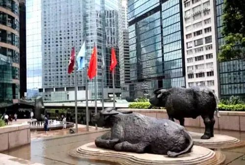 
港交所IPO審查嚴(yán)格，錯(cuò)失一些大型中